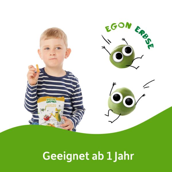 freche-freunde-knusper-sticks-bunter-gemuese-mix-altersempfehlung