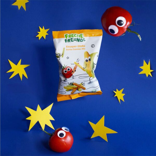 freche-freunde-knusper-sticks-bunter-gemuese-mix-mood-1