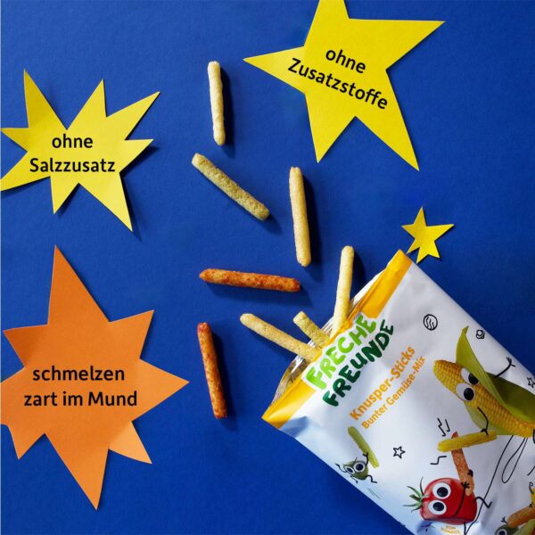 freche-freunde-knusper-sticks-bunter-gemuese-mix-produktvorteile
