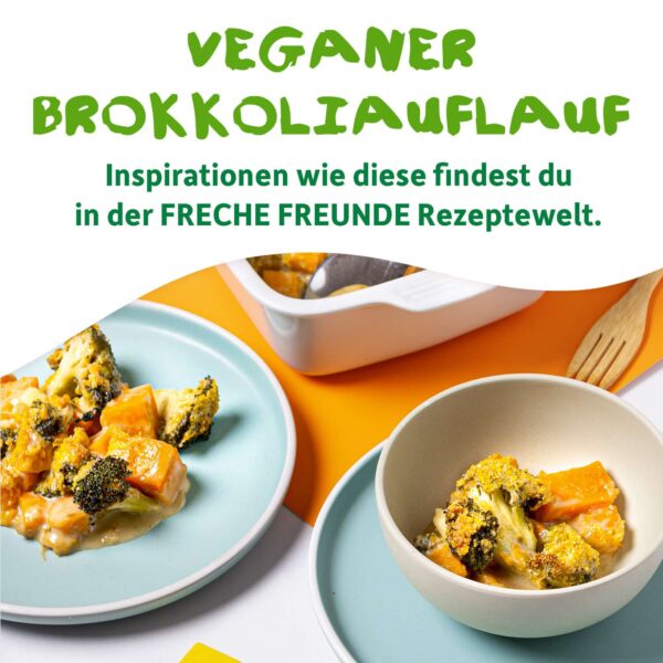 freche-freunde-knusper-sticks-bunter-gemuese-mix-rezeptinspiration