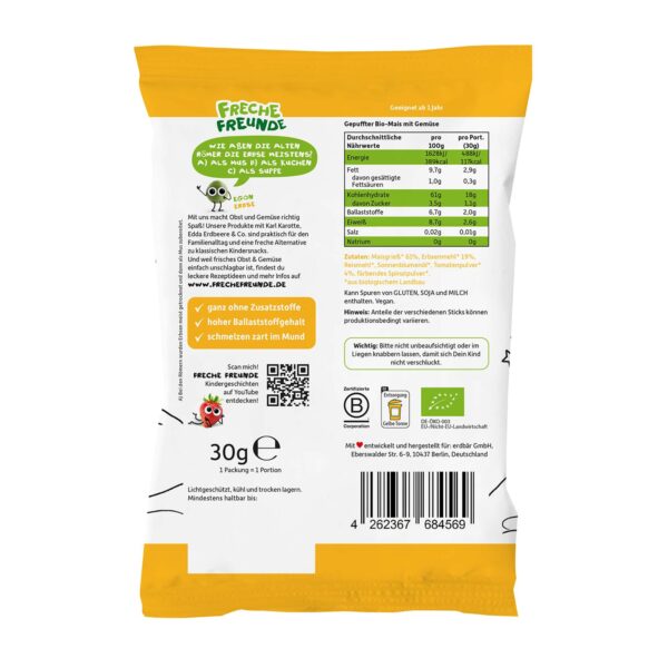 freche-freunde-knusper-sticks-bunter-gemuese-mix-rückseite