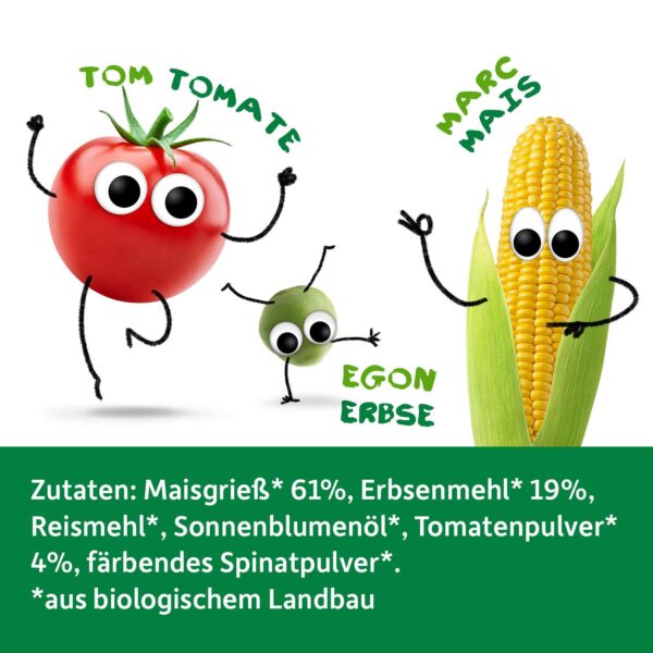 freche-freunde-knusper-sticks-bunter-gemuese-mix-zutaten