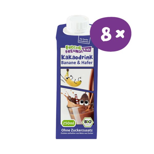 freche-freunde-kids-kakaodrink-banane-hafer