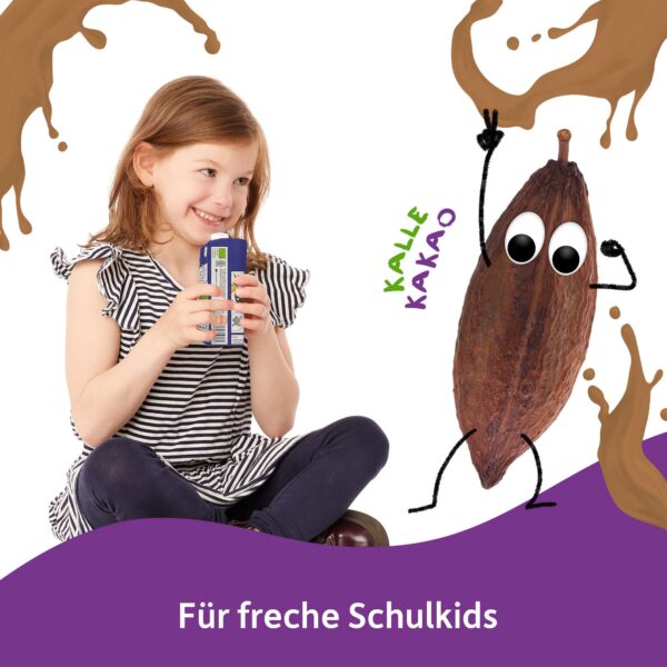 freche-freunde-kids-kakaodrink-banane-hafer-altersempfehlung