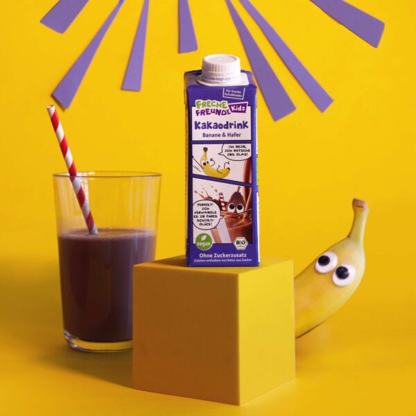 freche-freunde-kids-kakaodrink-banane-hafer-mood
