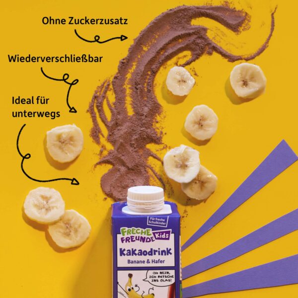 freche-freunde-kids-kakaodrink-banane-hafer-produktvorteile