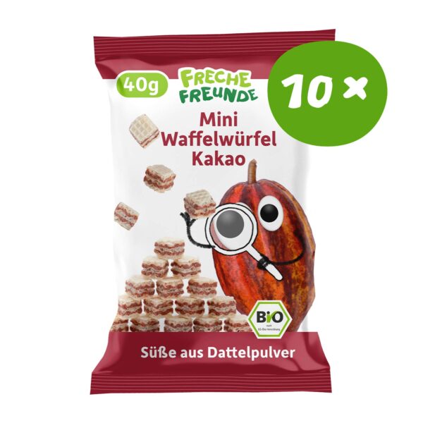 freche-freunde-mini-waffelwuerfel-kakao