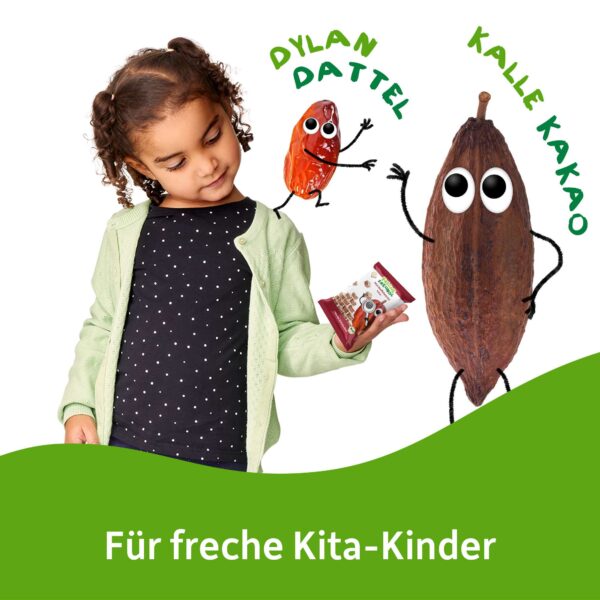 freche-freunde-mini-waffelwuerfel-kakao-altersempfehlung
