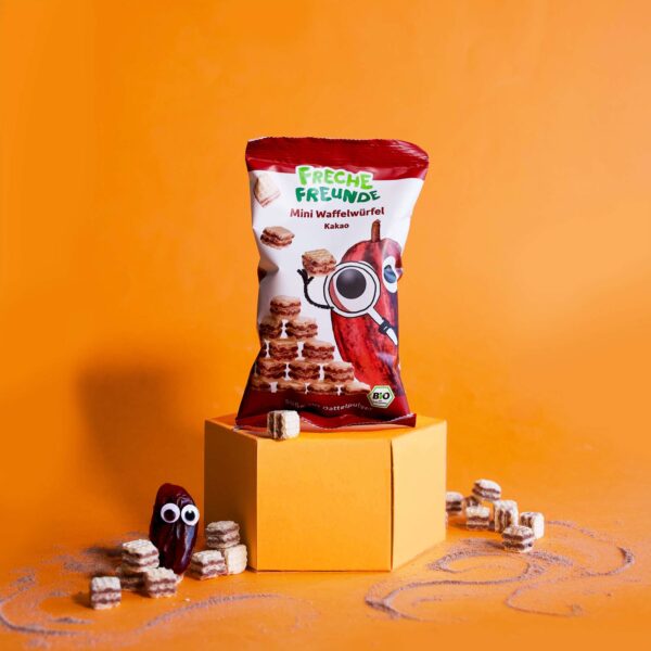 freche-freunde-mini-waffelwuerfel-kakao-mood