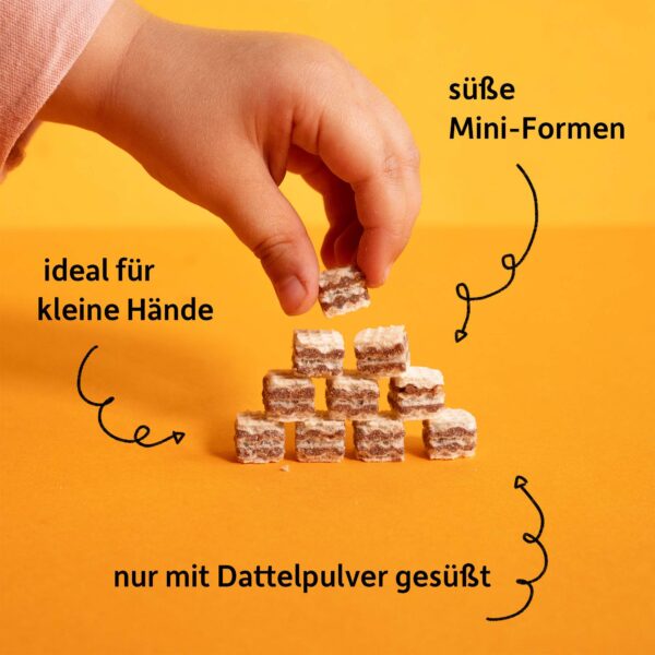 freche-freunde-mini-waffelwuerfel-kakao-mood-produktvorteile