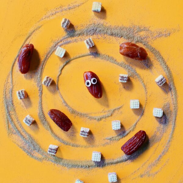 freche-freunde-mini-waffelwuerfel-kakao-mood