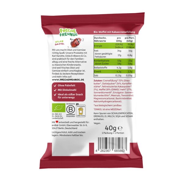 freche-freunde-mini-waffelwuerfel-kakao-rueckseite