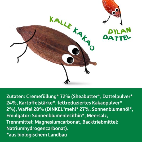 freche-freunde-mini-waffelwuerfel-kakao-zutaten