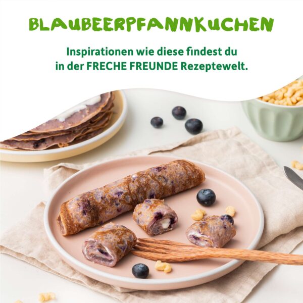 freche-freunde-rosaroter-keks-apfel-beeren-rezeptinspiration