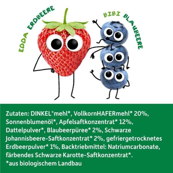 freche-freunde-rosaroter-keks-apfel-beeren-zutaten