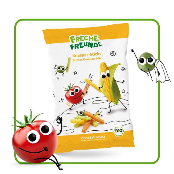 Kategorie-herzhafte-Snacks