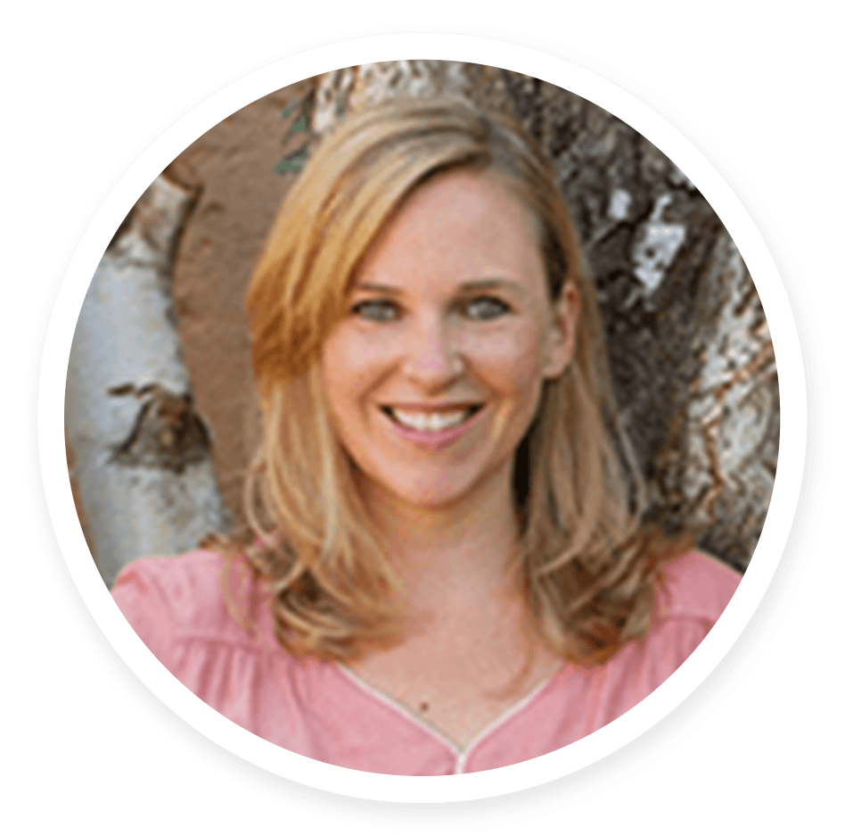 Bloggerin von Schnabel auf