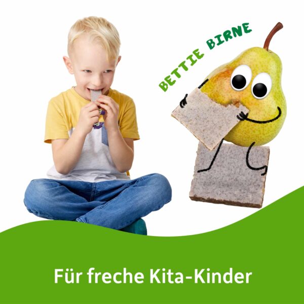 freche-freunde-riegel-pfirsich-birne-pflaume-johannisbeere-alter.