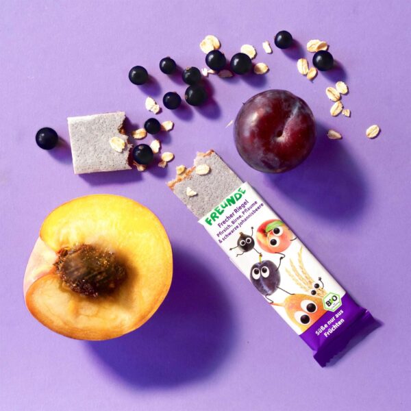 freche-freunde-riegel-pfirsich-birne-pflaume-johannisbeere-mood-2