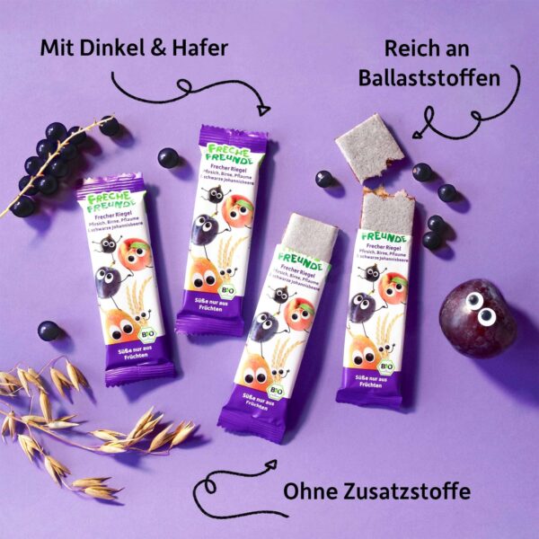 freche-freunde-riegel-pfirsich-birne-pflaume-johannisbeere-mood-3