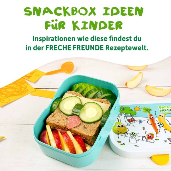 freche-freunde-riegel-pfirsich-birne-pflaume-johannisbeere-rezeptinspiration