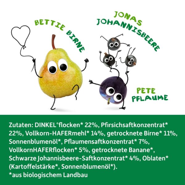 freche-freunde-riegel-pfirsich-birne-pflaume-johannisbeere-zutaten