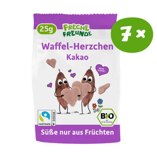 Waffel_Herzchen-Kakao-Front
