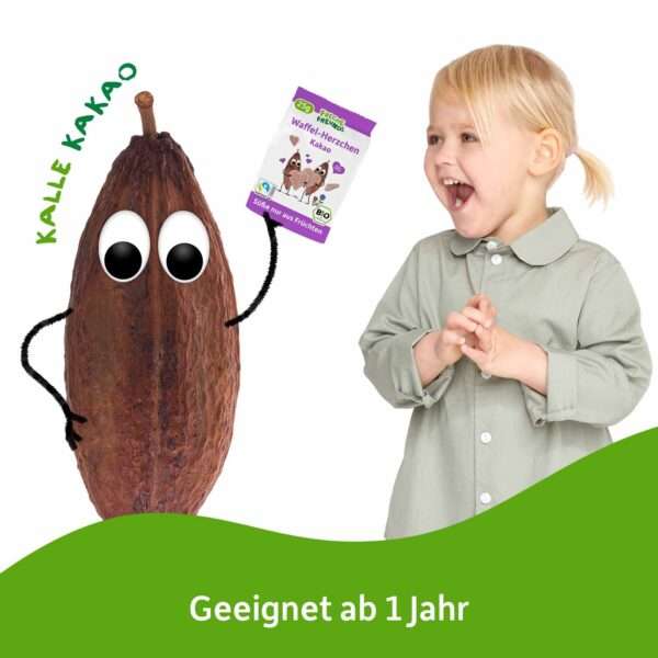 Waffel_Herzchen-Kakao-altersangabe