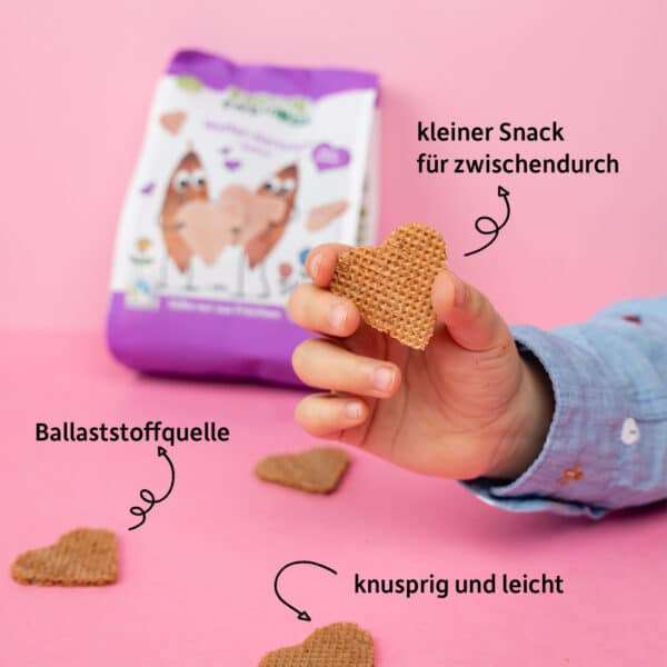 Waffel_Herzchen-Kakao-produktvorteile