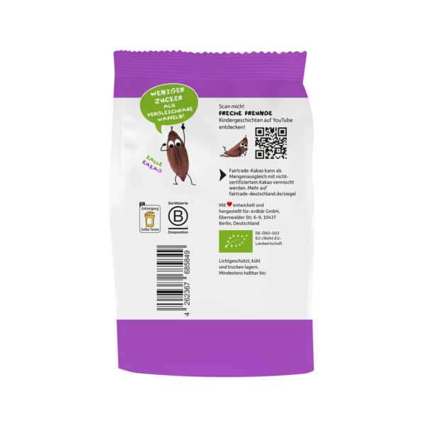 Waffel_Herzchen-Kakao-rueckseite