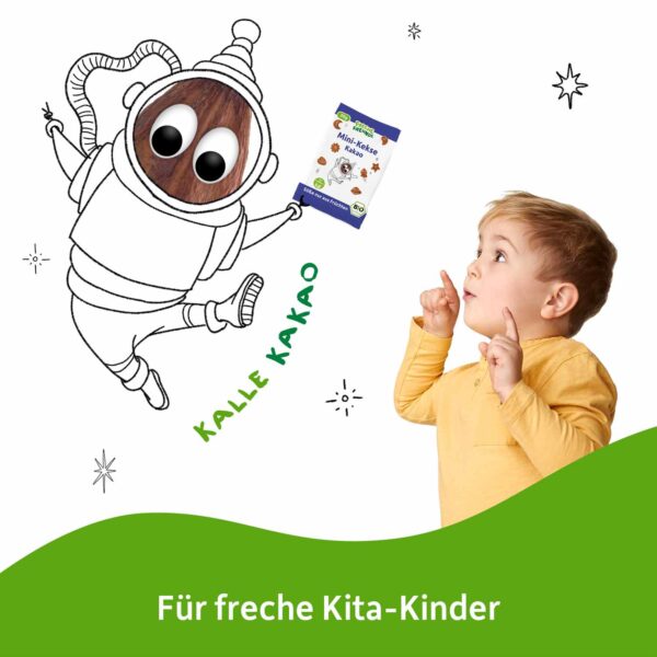 FF-Mini-Kekse-Kakao-Altersempfehlung