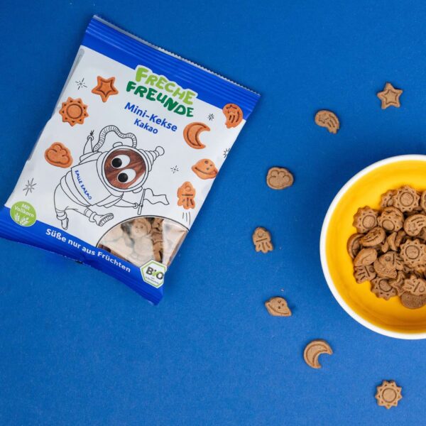 FF-Mini-Kekse-Kakao-mood-1