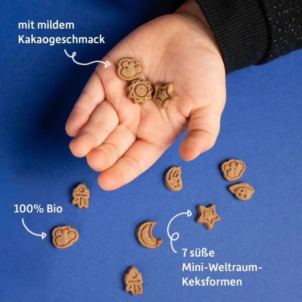 FF-Mini-Kekse-Kakao-mood-produktvorteile