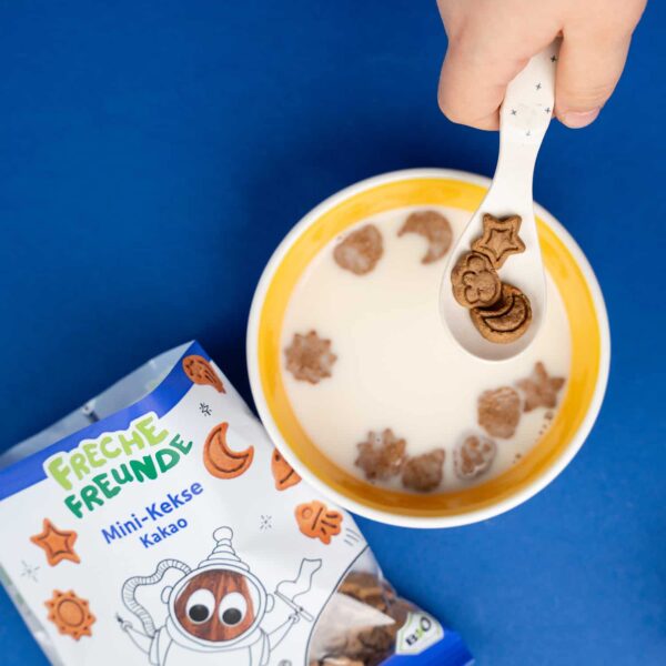 FF-Mini-Kekse-Kakao-mood-verzehrvorschlag