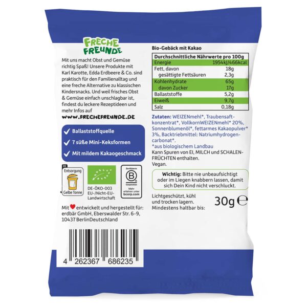 FF-Mini-Kekse-Kakao-rueckseite