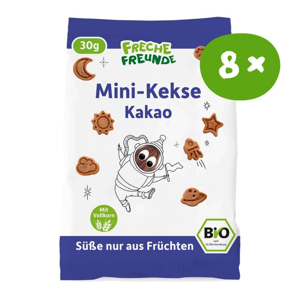 FF-Mini-Kekse-Kakao Front