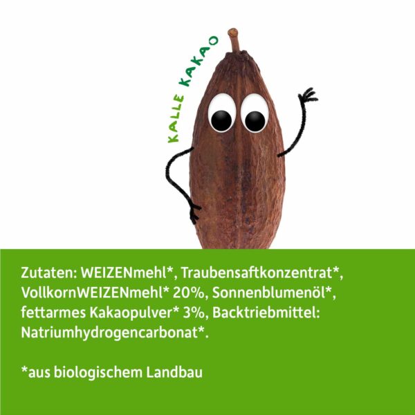 FF-Mini-Kekse-Kakao-zutaten